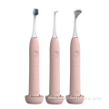 Sonic Rechargeable electric toothbrush for adult